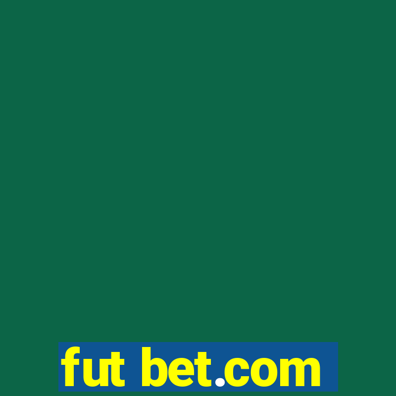 fut bet.com